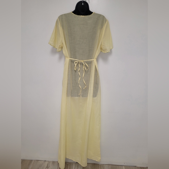 SOLD - Picture 4 of 8